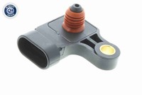 Sensor Saugrohrdruck Vemo V51 72 0030 FüR Chevrolet Daewoo