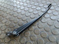 Scheibenwischerarm Hinten Ford Mondeo 2.0 Turnier Tdci DPF B5Y/B4Y/BWY 12 Monate