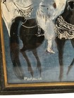 Bild 3 von 8