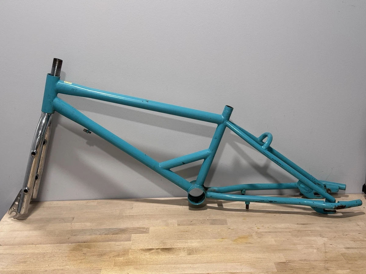 VINTAGE Schwinn フレーム ステム ハンドル パッド 3点セット Schwinn Vintage Bike Parts for sale | eBay