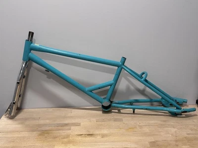 Schwinn Vintage Bike Parts for sale | eBay