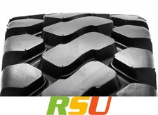 4x Solideal Loadmaster L3 16PR 15.5-25 Sommerreifen