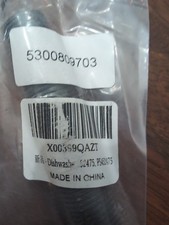 5300809703 Dishwasher Door Spring Frigidaire ...