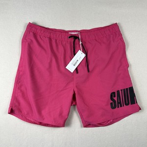 Saturdays Nyc Swim | eBay
