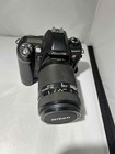 Fujifilm FinePix Digital Camera with Nikon 70–210mm f/4-5.6 zoom Lens — photo 4