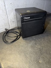 Toast Flex POS Thermal Receipt Point of Sale Printer - MPN: TP200