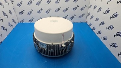 CERAGON NETWORKS 01-8028-0, DX-18-0A, 15P-OX-E-18-H-TL #nm