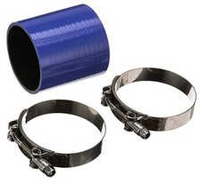 Molded Turbocharger Hose Kit