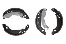 Mâchoire de frein Lancia DELTA