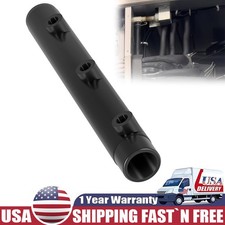 325738-02 Distributor Hose B for Hoshizaki Ice Machines Ice Maker