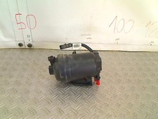 Filtre à carburant Renault SCENIC
