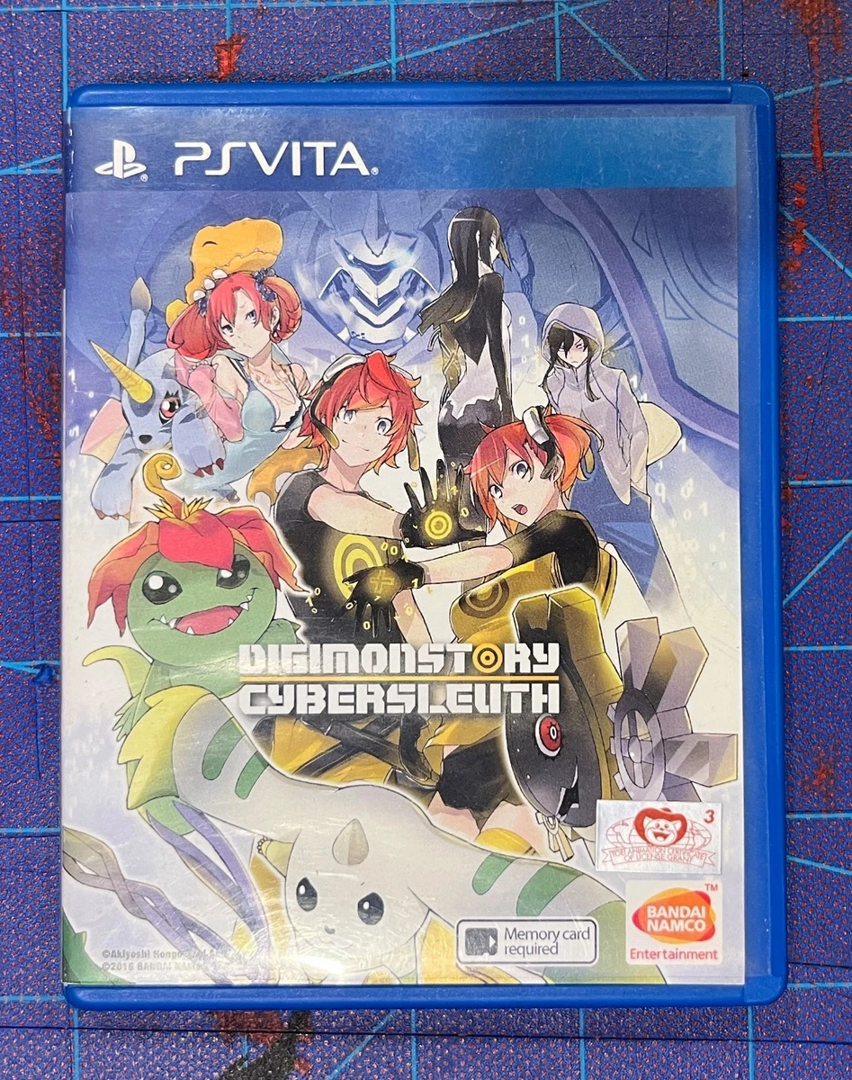 ワールド・エレクション - PSVita n5ksbvb ワールド・エレクション - PSVita n5ksbvb 【公式通販】