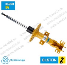 B6 Gasdruckdämpfer vorne u.a.: VW California T6 Camper SGC SGG SHC Bj. 2015-2024