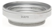 Leitz OUEPO Leica Lens Adapter 16474 Extension Ring