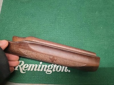 Remington 11-87, 870?  20ga Forend LW (Lightweight) Ilion Ny Factory Found #28 