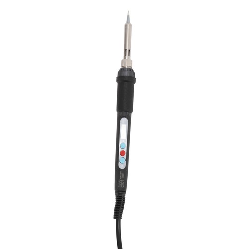 ◖Plug 60W Digital Soldering Iron Heat Set Insert Tool With Insert Tips M2 M2 SG - Picture 14 of 22