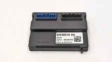 VOLVO XC60 MK2 CONTROL MODULE ECU 32230518 2024