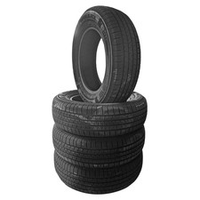 4 Tires Mileagemax Suvcuv 21570 R16 100h As All Season 4 Tires Mileagemax Suvcuv 21570 R16 100h As All Season