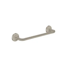 Axor 42813820 - Bathroom Hardware Bathroom Hardware and Accessories