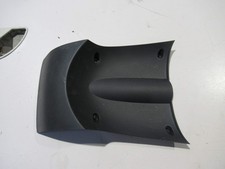 Jonction flancs (Sym - Fiddle 3 S 125 2017) - photo 1