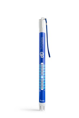 Bluelab Commercial Truncheon Nutrient Meter