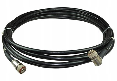Times Microwave LMR-600 7-16 DIN 7m Kabel 1 Stück 
