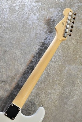 じゃがいも！Fender Stratocaster じゃがいも！Fender Stratocaster じゃがいも！Fender