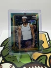 2025 Topps DaRon Holmes II Base (Raw)
