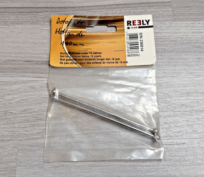 Reely Antriebswellen 110mm - Nr. 236814 - Detonator / Hotlander - NEU