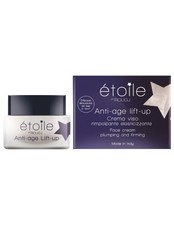 ROUGJ ETOILE CREMA VISO LIFT