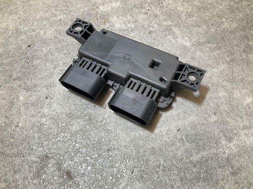 MERCEDES-BENZ SPRINTER 3,5-t Van 907, 910 33807779