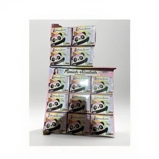 Moriah Elizabeth Mini Plush Mystery Series 2 Box of 13 Full Case NEW