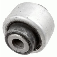 Lagerung, Querlenker Lemförder 37929