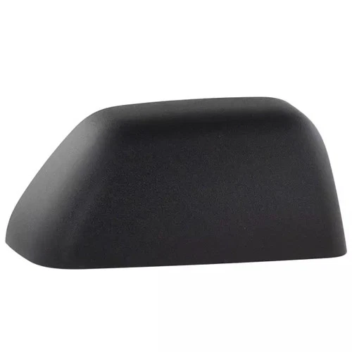 Genuine Ford Mirror Cover FL3Z17D742DA