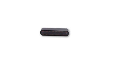 SHIN YO LED Loop Pro Blinker 204-307