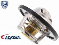 Ackoja A38-99-0008 Thermostat FüR KüHlmittel Thermostat KüHlmittel