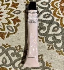 Grown Alchemist Anti-Pollution Primer - W/ Prebiotics  Peptides New/Sealed 15ml