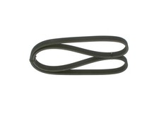 BOSCH Keilrippenriemen VW SEAT AUDI 1,9 1,8 06A260849B 1111928 06A260849C