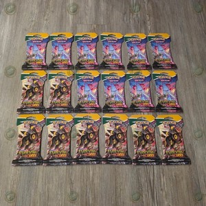 sparks pokemon cards Pokemon Scarlet & Violet - SV08