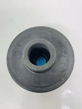 OEM#: GE 00-880838-01 Collimator Primary 9" 9800 GE OEC