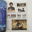 Bild 6 von 9