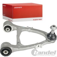 Herth+Buss Querlenker Oben Vorderachse Rechts Passend FüR Mazda MX-5 | J4933016