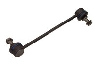 Koppelstange Stabilisator Vorderachse Links FÜR Kia Venga (Yn) - Maxgear 72-3241