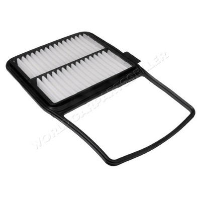 BLUE PRINT Air Filter For TOYOTA Prius 03-09 17801-21040