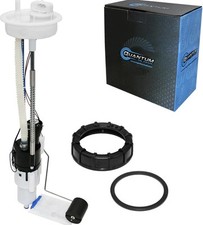 HFP-A396 QFS Fuel Pump Module Assembly 2011-2022 POLARIS Ranger 570 Crew