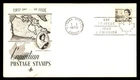Mayfairstamps Canada FDC 1970 Queen Train Ship and Plane First Day Cover aaz_490