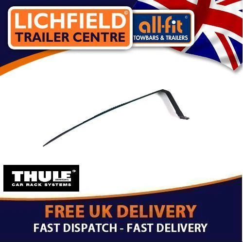 Thule freeride online 530 spare parts