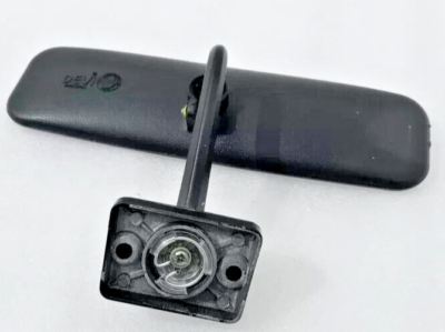 Suzuki Samurai SJ410 SJ413 Gypsy Interior Rear View Mirror |Fit