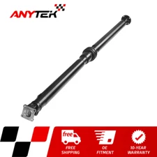 91.33" Rear Drive Shaft for 2013-2018 Nissan Pathfinder Infiniti QX60 4WD AWD