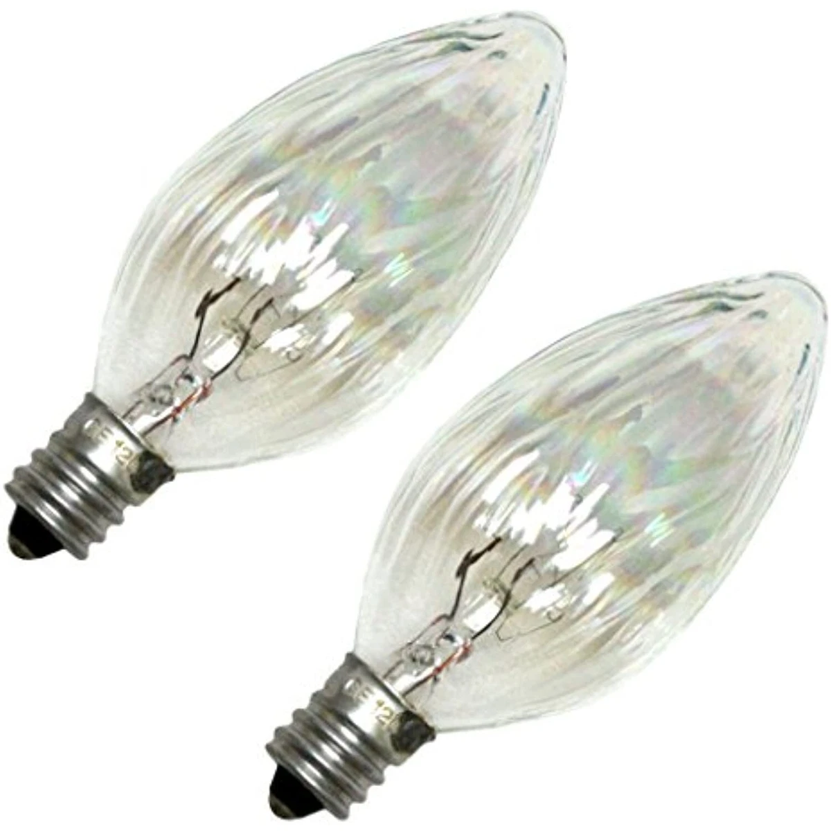 Aura bulb deals